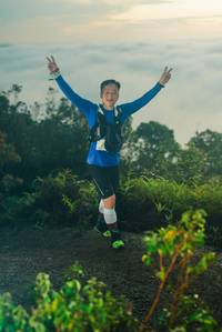 BIB: 
                            <button type="button" onclick="openModal(26363838)" class="btn btn-primary btn-sm float-right btn-popup" data-toggle="modal" data-target=".modal-high-quality">
                        <i class="fas fa-shopping-cart"></i> Add to Cart
                    </button>
                                            <button type="button" onclick="isThisMe(26363838, true)" class="btn btn-success btn-sm float-right btn-popup btn-isme hidden" data-toggle="tooltip" data-placement="bottom" title="นี่คือรูปของคุณใช่ไหม คลิกที่นี่เพื่อเอาเข้าอัลบั้ม">
                        <i class="fas fa-plus"></i> Add to album
                    </button>
                    <button type="button" onclick="isThisMe(26363838, false)" class="btn btn-warning btn-sm float-right btn-popup btn-isnotme hidden">
                        <i class="fas fa-ban"></i> Remove from album
                    </button>